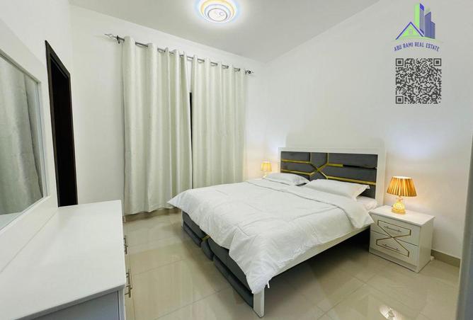 15182992 - صورة العقار 2