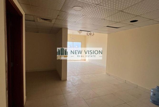 15335938 - Property Main Image