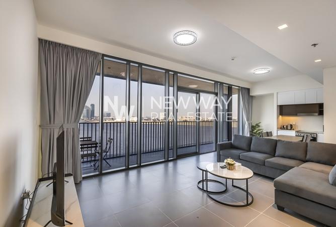 16025467 - صورة العقار 3