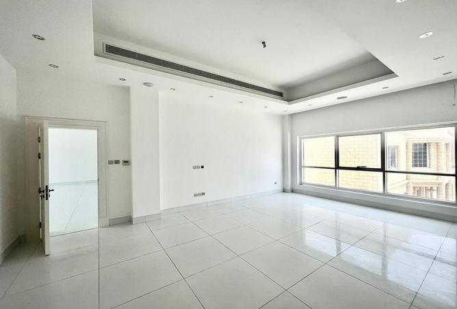 15940262 - Property Image 3