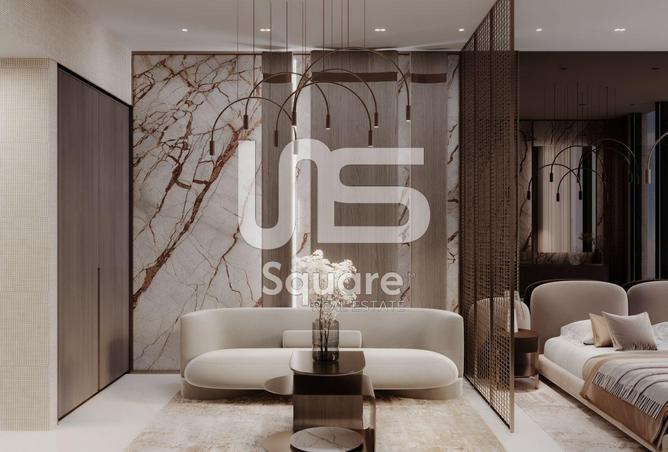 15499337 - Property Image 3