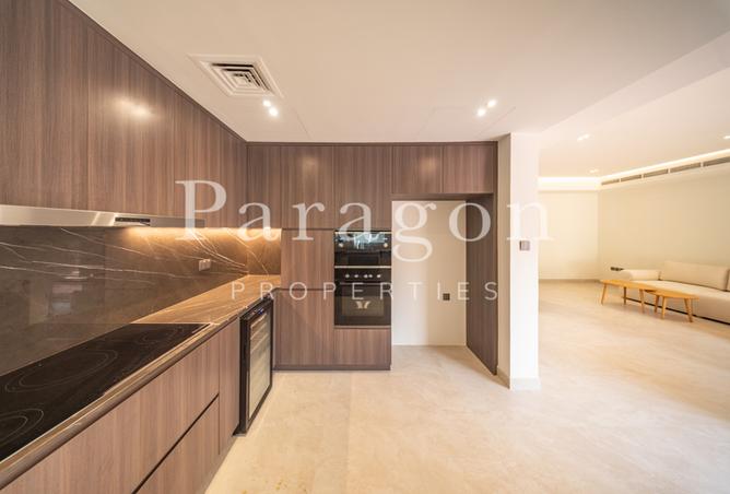 15295684 - Property Image 3