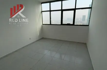 Apartment - 1 Bedroom - 1 Bathroom for rent in Abu Shagara building - Abu shagara - Sharjah