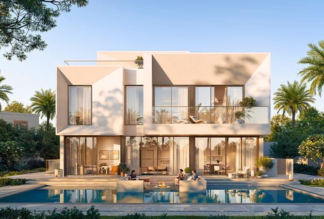 16095410 - صورة العقار 2