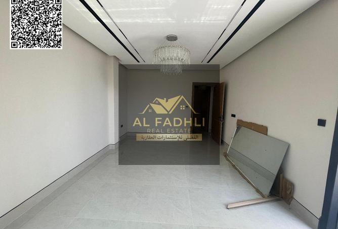 15706398 - صورة العقار 3