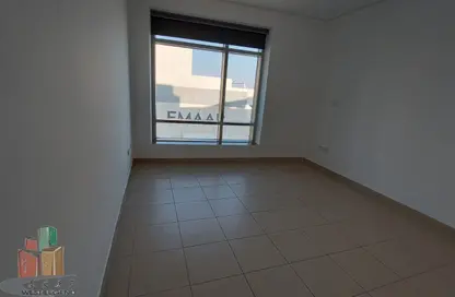 Apartment - 2 Bedrooms - 3 Bathrooms for rent in Burj Views A - Burj Views - Downtown Dubai - Dubai