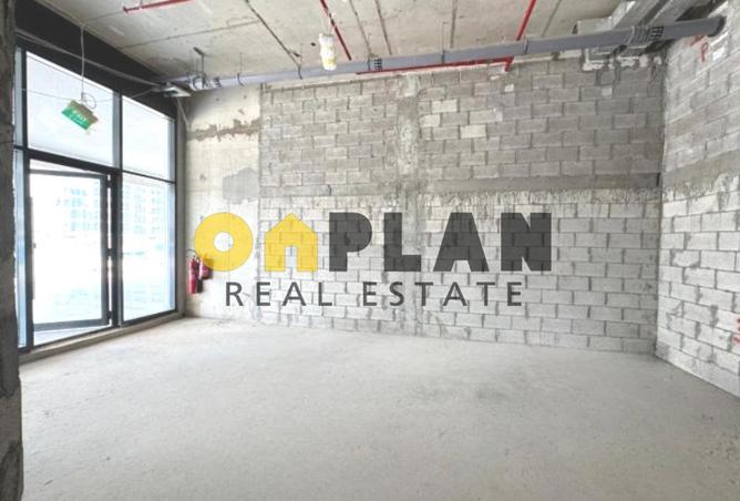 15394402 - صورة العقار 2