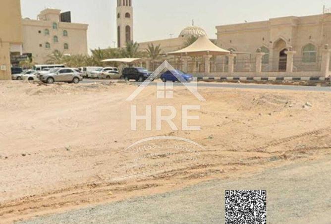 15599597 - Property Main Image