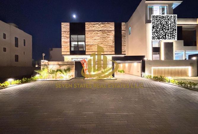 15540877 - الصورة الرئيسية للعقار