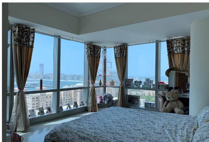 15625065 - الصورة الرئيسية للعقار