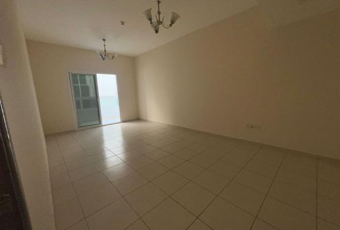 15980079 - الصورة الرئيسية للعقار