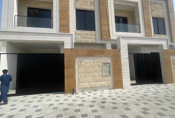 15177336 - Property Image 2