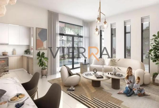 15765810 - صورة العقار 3