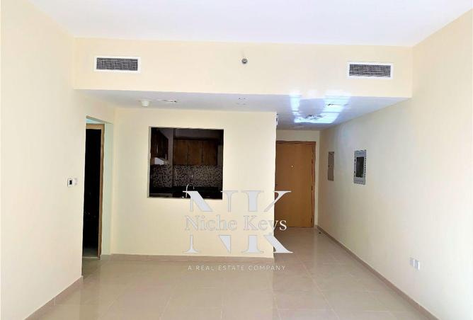 15930476 - صورة العقار 2