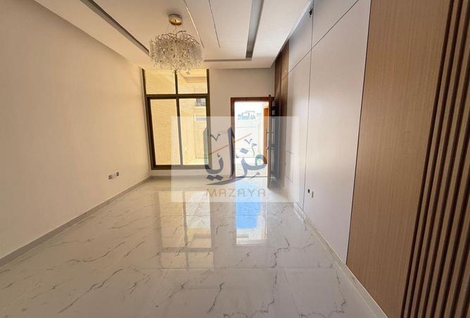 15358303 - Property Image 3