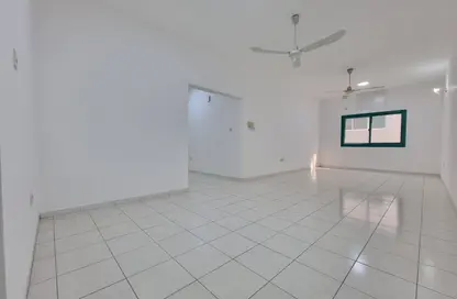 Apartment - 2 Bedrooms - 2 Bathrooms for rent in Al Qusais 1 - Al Qusais Residential Area - Al Qusais - Dubai