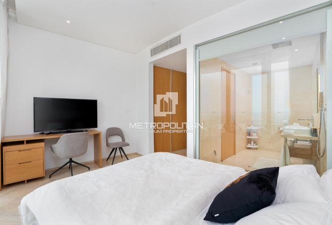 16030050 - Property Image 3