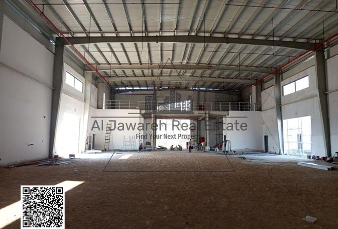 15474015 - Property Image 3