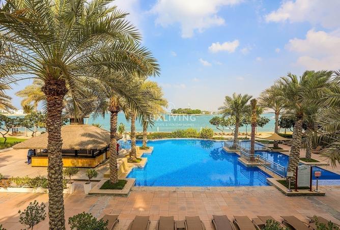 15264685 - صورة العقار 2