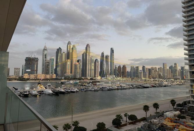 14472055 - Property Main Image