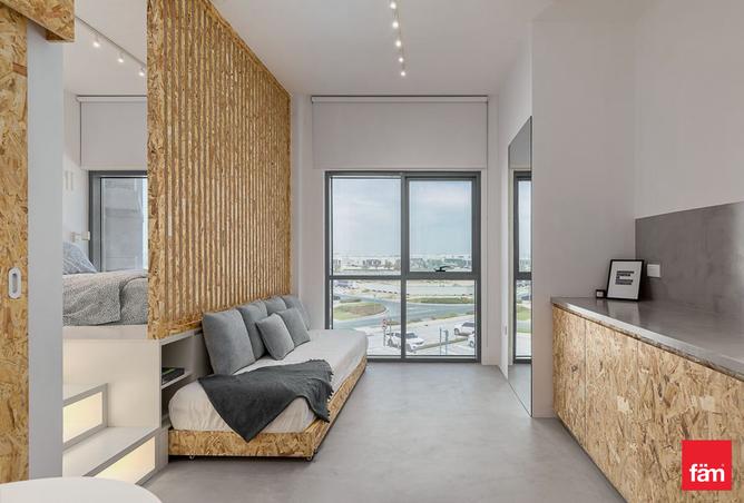 15197115 - صورة العقار 2