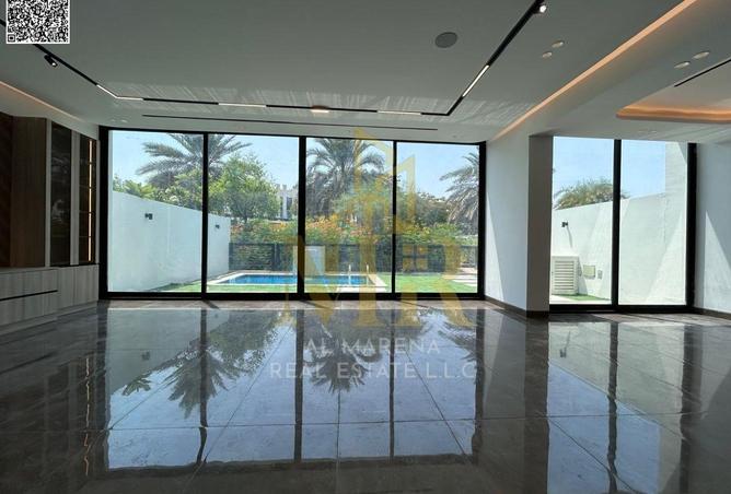 15564134 - Property Main Image