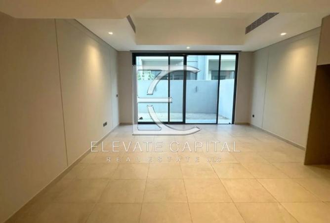 15553436 - صورة العقار 3