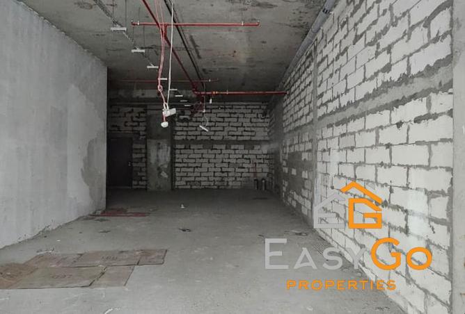 14974772 - Property Image 3