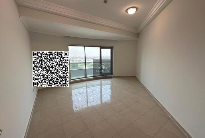 15867941 - الصورة الرئيسية للعقار