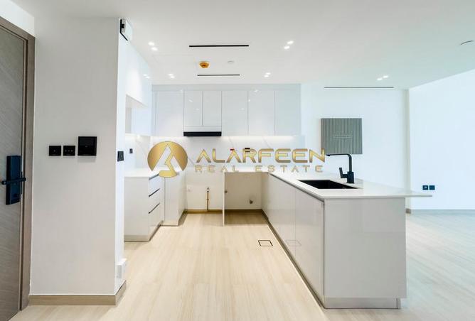 15231936 - Property Image 3