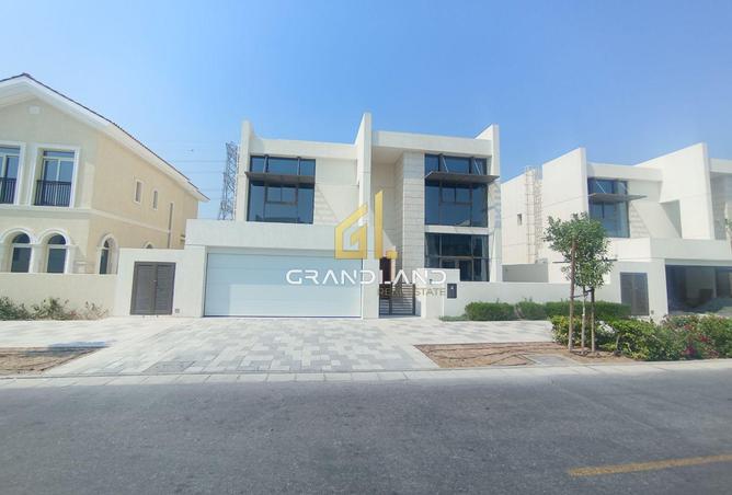 15366955 - صورة العقار 2