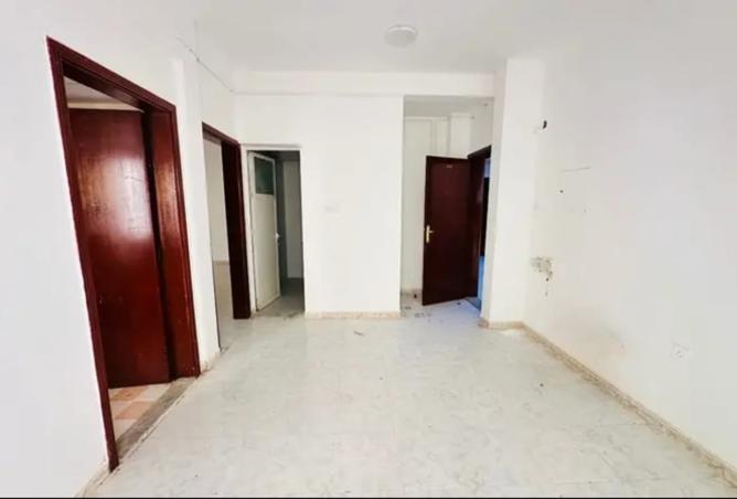 15634083 - صورة العقار 2