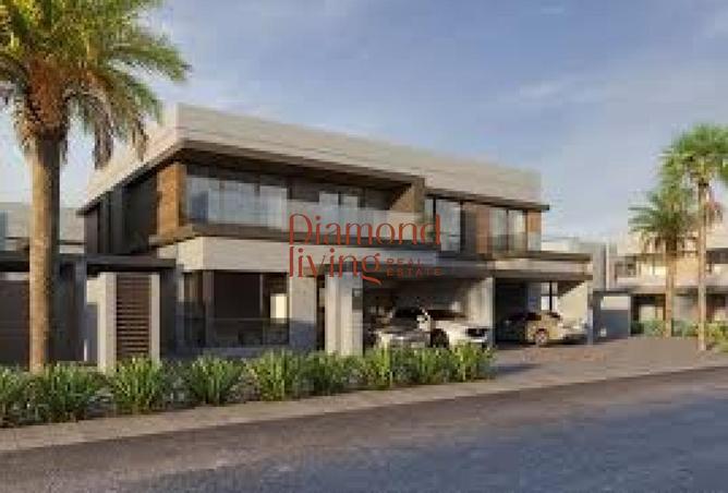 15321335 - Property Main Image