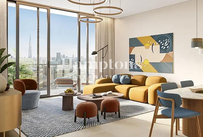 15438787 - Property Image 2