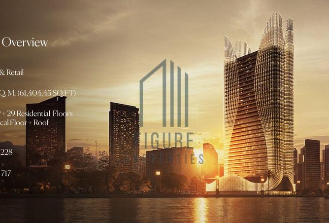 14792736 - صورة العقار 2