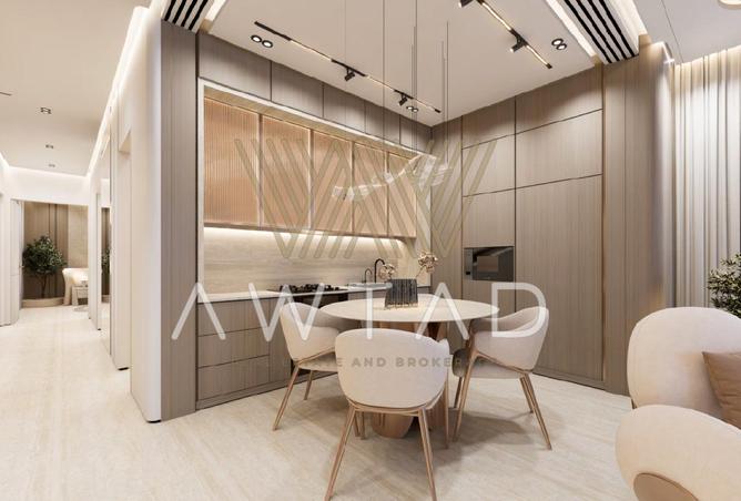 15344588 - Property Image 2