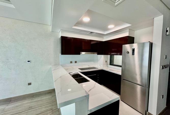 15774702 - صورة العقار 2