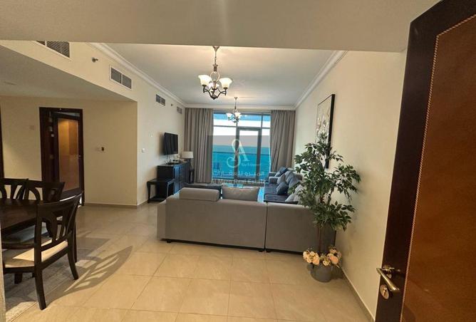 15553091 - Property Image 2