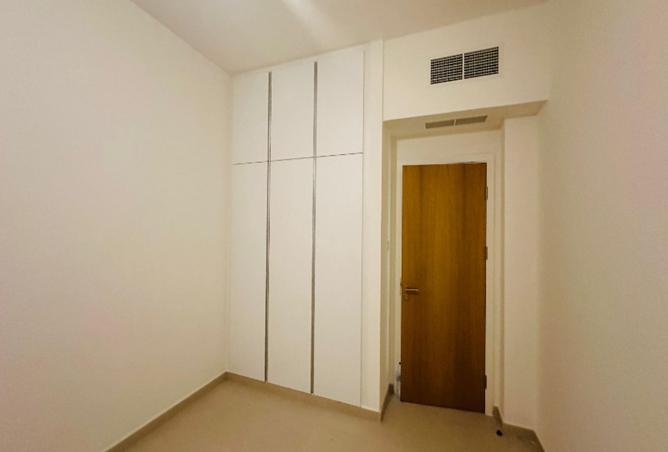 14966295 - صورة العقار 3