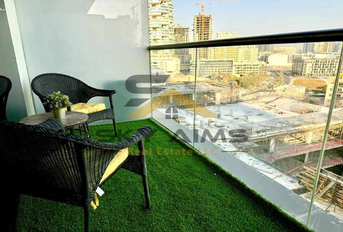 15409669 - صورة العقار 2
