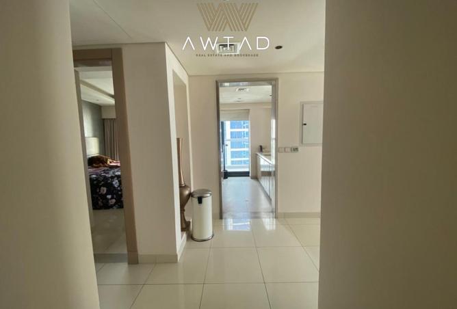 15551346 - صورة العقار 3