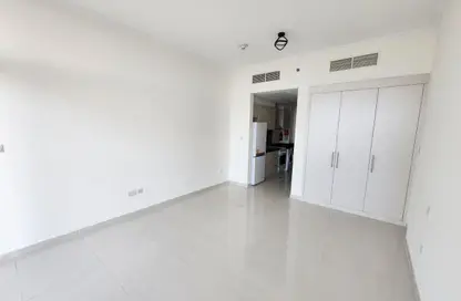 Apartment - Studio - 1 Bathroom for rent in Carson A - Carson - DAMAC Hills - Dubai