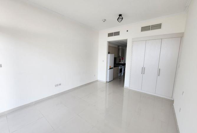 15340577 - Property Main Image
