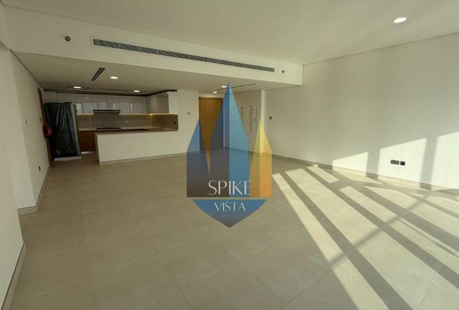 15797435 - Property Image 2