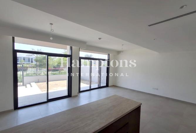 15699622 - Property Image 3