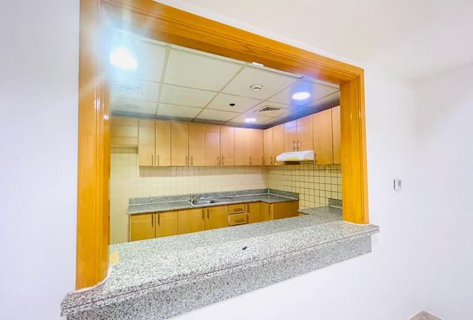 15982976 - Property Main Image