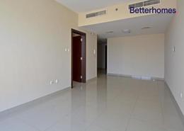 Apartment - 1 bedroom - 2 bathrooms for rent in The Manhattan Tower - Jumeirah Village Circle - Dubai