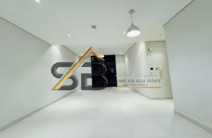 Apartment - 1 Bedroom - 2 Bathrooms for rent in Liwan - Dubai Land - Dubai