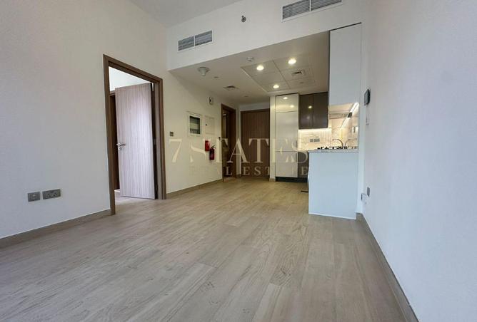 15325951 - Property Image 3