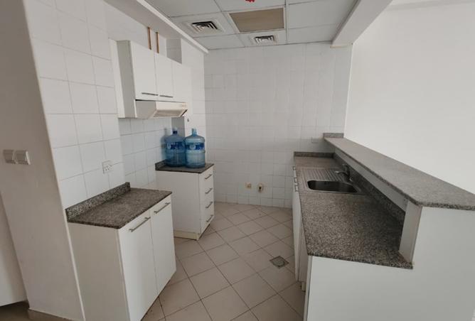 15217436 - Property Image 3